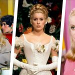 Идеал французского кинематографа Катрин Денев 17 Денев