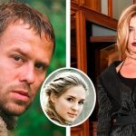 Кирилл Плетнев: сложное детство и перипетии в личной жизни 16 Плетнев