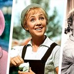 Миниатюрная королева кино Надежда Румянцева 16 Румянцева