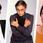 "Не родись красивой": как сложилась судьба актеров сериала 16 родись красивой