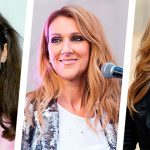 Селин Дион: хрупкая певица с сильным голосом 15 Дион