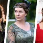 «Анастасия, звезда моя!»: Татьяна Лютаева 16 Лютаева