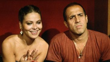 строптивого