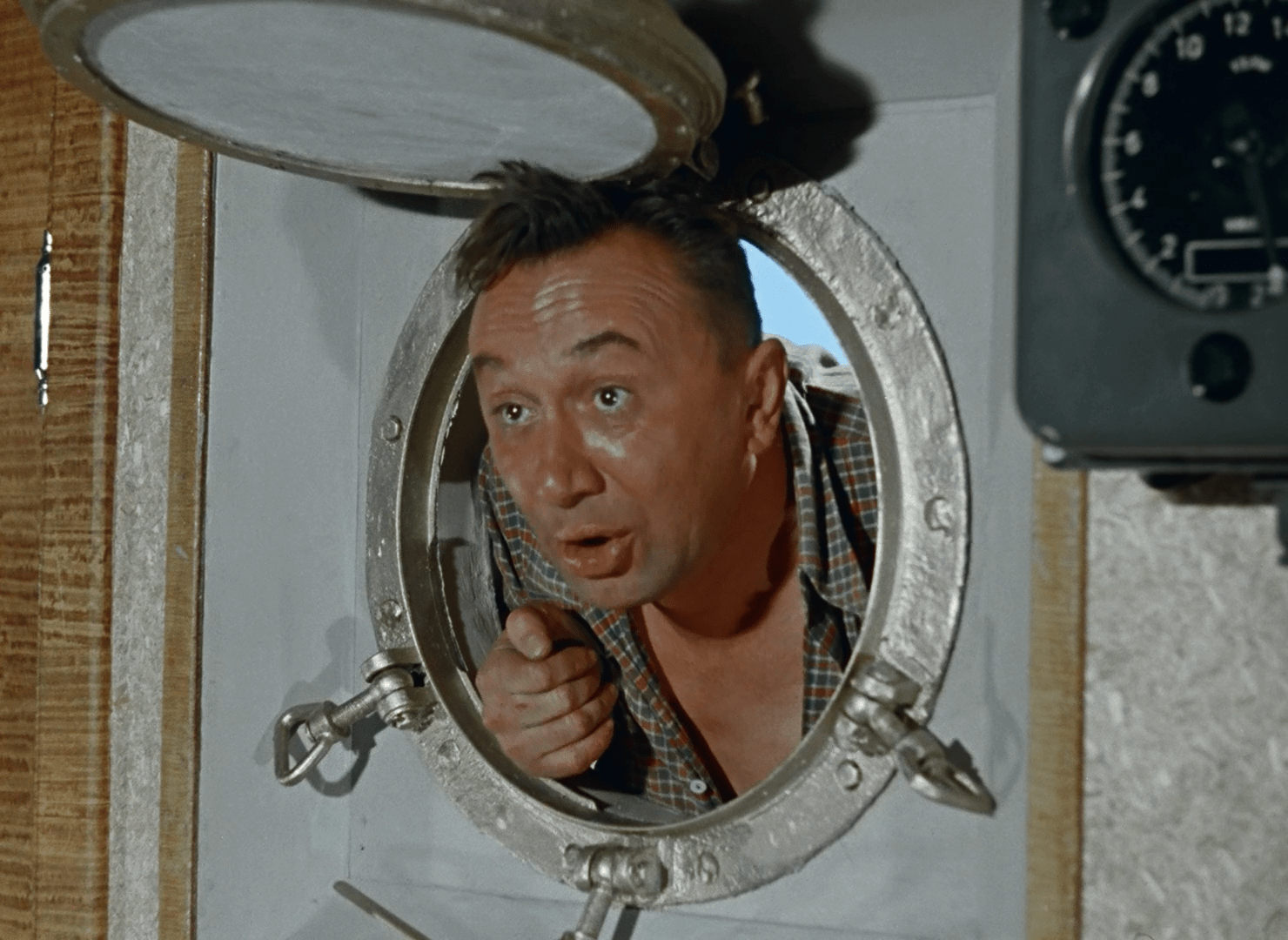 Из какого фильма этот кадр? 8 20571