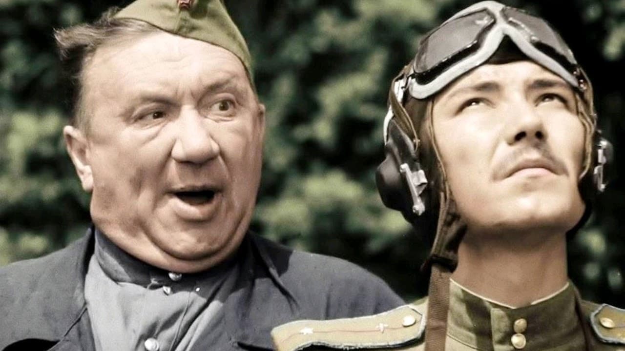 Из какого фильма этот кадр? 10 20581