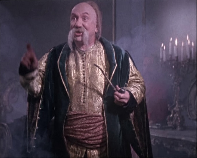 Из какого фильма этот кадр? 14 20601