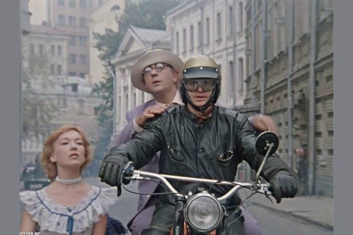 «Догнать Савранского – это…» 11 21402