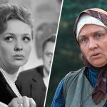 5d14cb56370f2ccd598b4586