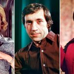 Не было бы счастья: Как знаменитые актёры потеряли желаемые роли 18 Actors 1