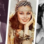 Запоминающееся роли и страшная болезнь Любови Полищук 16 Screenshot 1