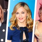 "Бери меня в жены! Лучше не найдёшь". 5 звёздных невест, сделавших предложение мужчинам 17 Stars 1