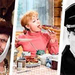 Кино тест: Насколько хорошо вы помните фильмы СССР? 21 Test