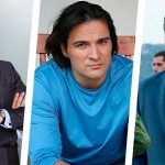 Александр Дьяченко: скрытный красавец российского кино 13 Дьяченко 5