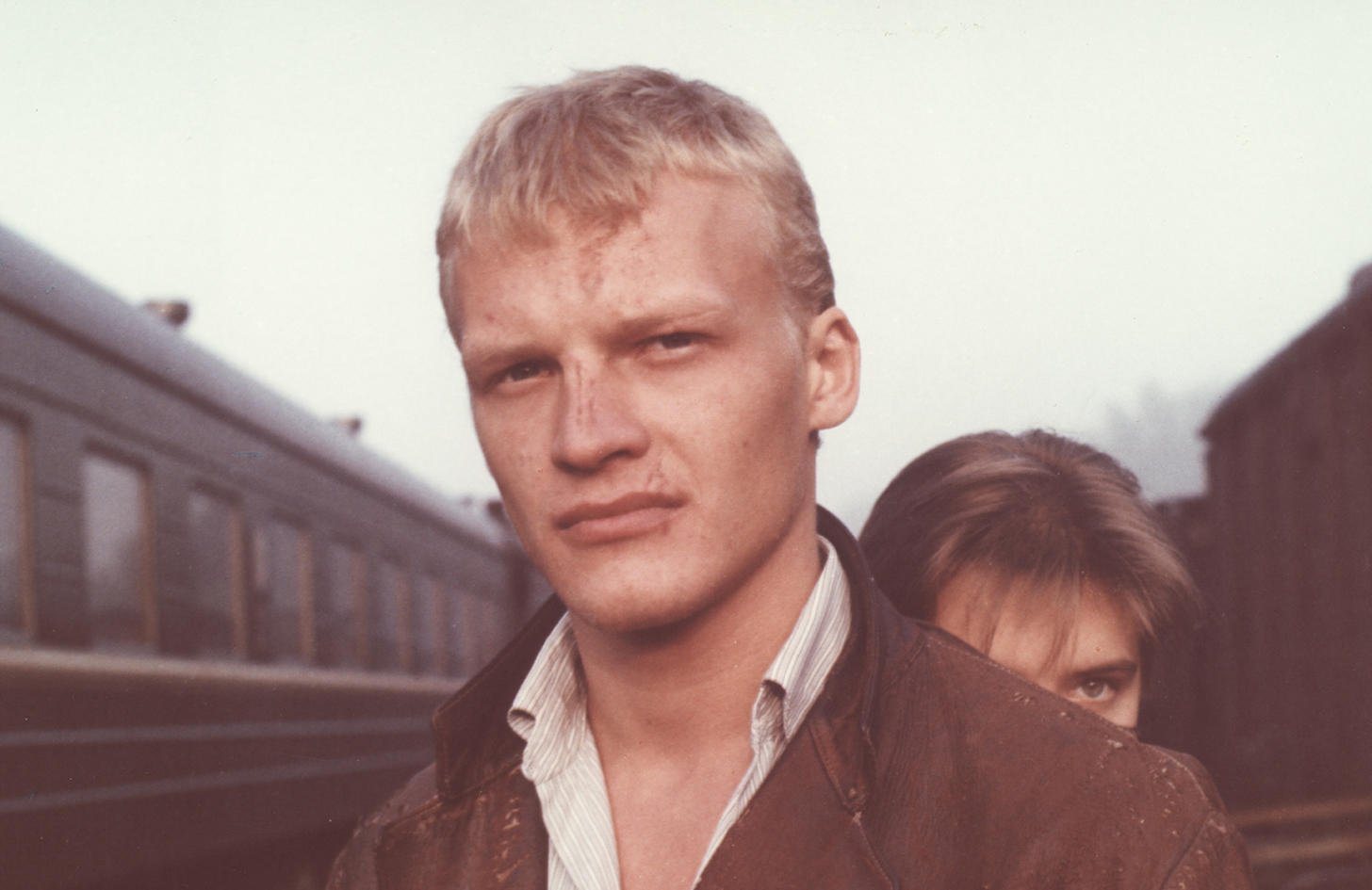 Серебряков 1