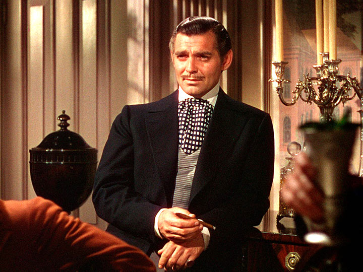 Как умирает Бонни? 11