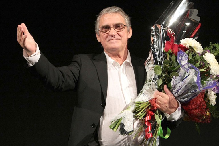 Валерий Гаркалин: он устал бороться 11 Гаркалин 3