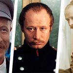 Как вспыльчивый характер погубил карьеру Виктора Проскурина 17 Проскурин