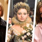 Евгения Добровольская: мужья, дети и роли 18 Добровольская 1