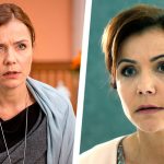 Тенгизовна