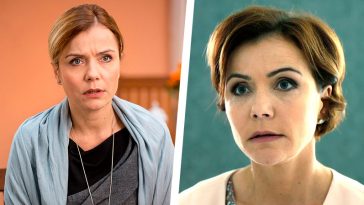 Тенгизовна