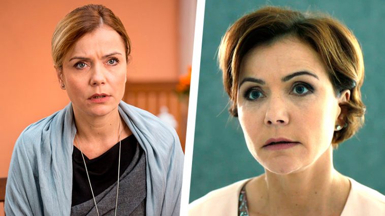 Тенгизовна