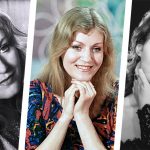 Анна Герман: надежда - мой компас земной 20 3 слоя копия 1