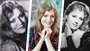 3 слоя копия 1