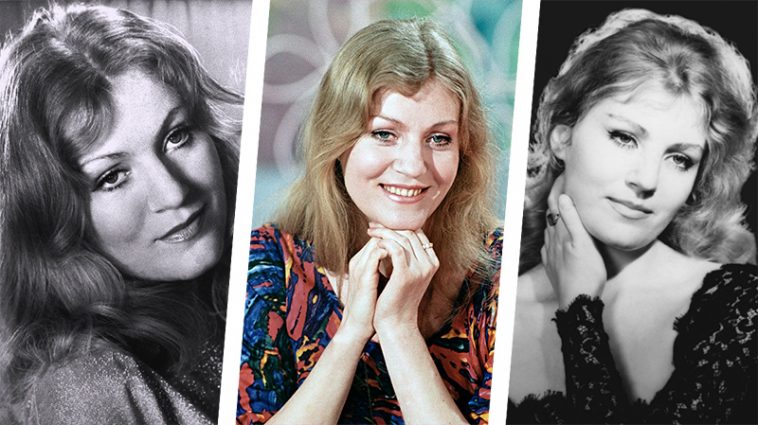 Анна Герман: надежда - мой компас земной 6 3 слоя копия 1