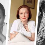 Несыгранная судьба Натальи Гундаревой 17 3 слоя копия 2