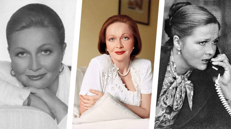 3 слоя копия 2