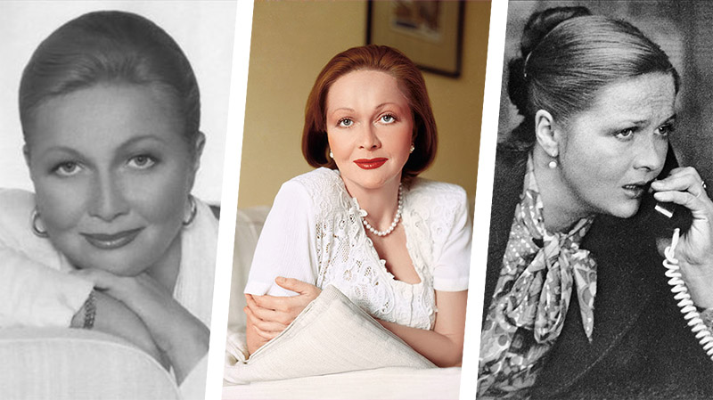 3 слоя копия 2