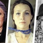 3 слоя копия 3