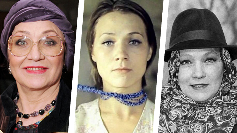 3 слоя копия 3