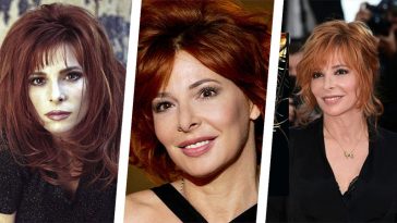 3 слоя копия