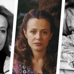 Марина Неелова: роман с Каспаровым и уход с кино 25 3 слоя копия 4