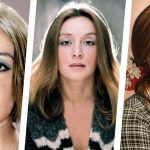 Маргарита Терехова: за громкой карьерой забытье, одиночество и болезнь 16 3 слоя копия 6