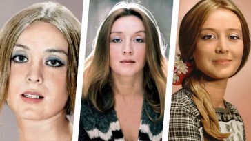 Маргарита Терехова: за громкой карьерой забытье, одиночество и болезнь 1 3 слоя копия 6