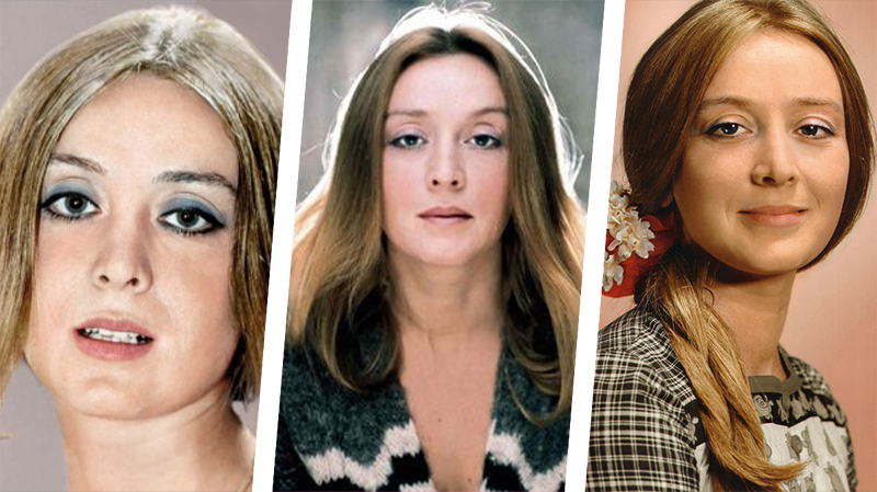 3 слоя копия 6