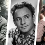 Николая Рыбников: яркие роли и любовь на всю жизнь 19 3 слоя копия 7