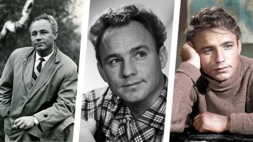 3 слоя копия 7