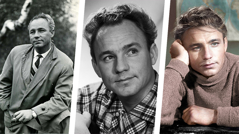 3 слоя копия 7