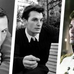 3 слоя копия 8