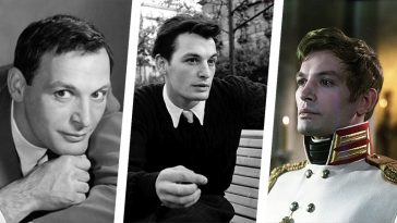 3 слоя копия 8