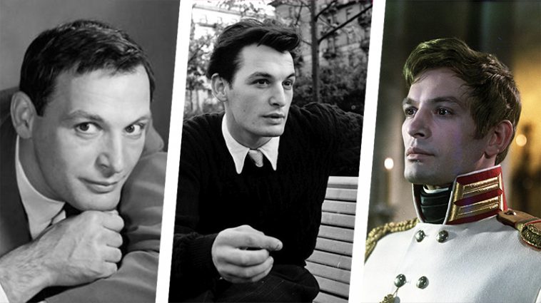 3 слоя копия 8