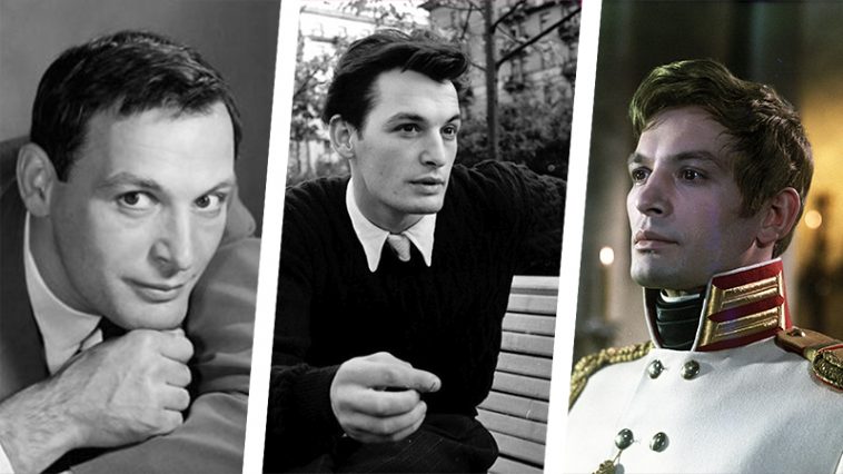 3 слоя копия 8