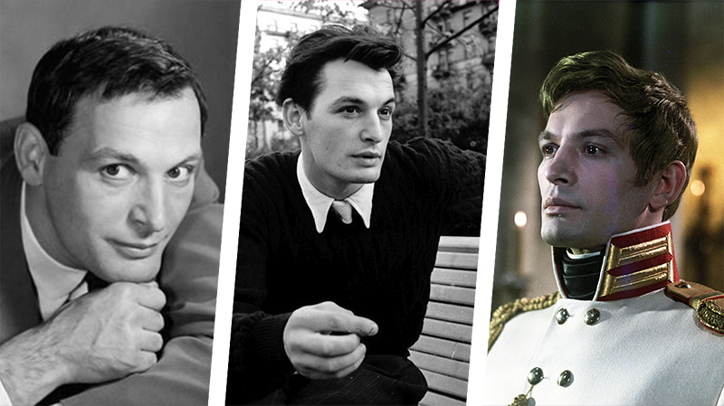 3 слоя копия 8