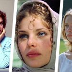 3 слоя копия 9