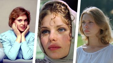 3 слоя копия 9