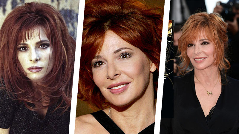 3 слоя копия