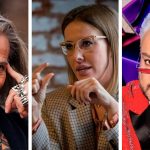 Топ самых безграмотных знаменитостей современности 17 4 7